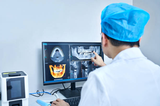 Best Emergency Orthodontic Repairs in Hales Corners, WI